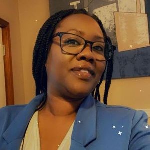 Meet your Posher, Zaz